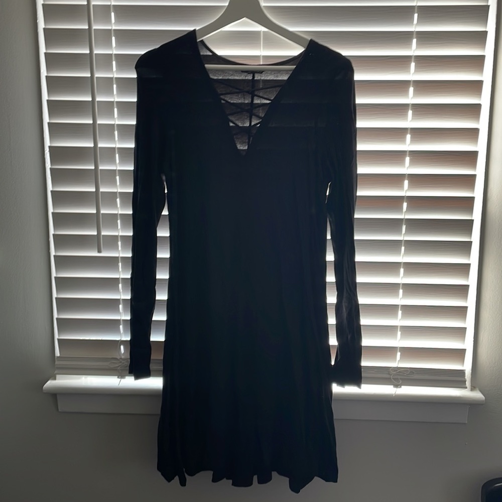 Express Dress bundle - Picture 2 of 5